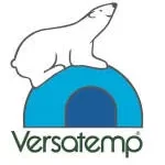 Versatemp Corporation company logo