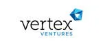 Vertex Venture Realty company logo