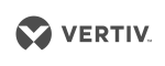 Vertiv Group Corp company logo