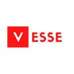 Vesse E-Commerce Inc. company logo