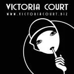 Victoria Court company logo