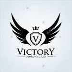 Victory Cycle Center company logo