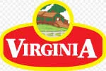 Virginia Food, Inc. company logo