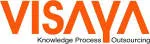 Visaya Knowledge Process Outsourcing (KPO)... company logo