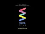 Viva Communications, Inc. company logo