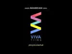 Viva Communications, Inc company logo