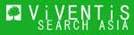 Viventis Search Asia company logo