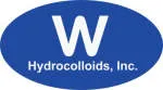 W Hydrocolloids Inc company logo