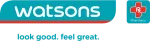 WATSONS PERSONAL CARE STORES (PHILS.) INC. company logo