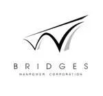 W.Bridges Manpower Corp. company logo