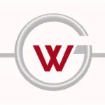 WILKING GLOBAL INC. company logo