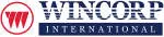 WINCORP ENTERPRISES company logo