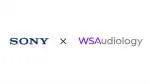 WS Audiology APAC company logo