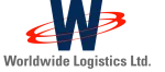 WWL Group Philippines Inc. company logo