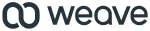 Weave Solutions Inc. company logo
