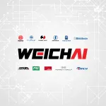 Weichai Philippines Representative Office company logo