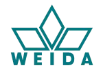 Weida Philippines company logo