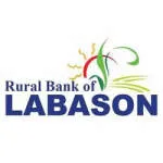 Bank Cashier Jobs at Welcome Bank (Rural Bank), Inc. in Alabang, Metro ...