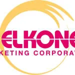 Welkonek Marketing Corporation company logo