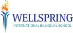 Wellspring Retail, Inc. company logo