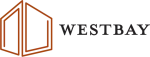 Westbay Colleges, Inc. company logo