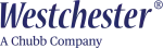 Westchester Realty Corporation company logo