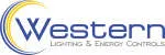 Western Marketing Corporation company logo