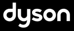 Whiteplane Inc. (Dyson) company logo