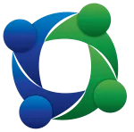 WilServ Multipurpose Cooperative company logo