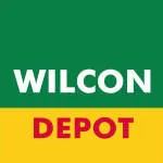 Wilcon Corporation company logo