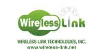 Wireless Link Technologies, Inc. company logo