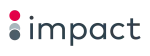 Work for Impact company logo