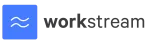 Workstream company logo