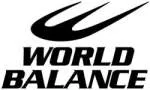World Balance International Inc. company logo