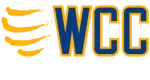 World Citi Colleges, Antipolo City company logo