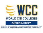 World Citi Colleges - Quezon City company logo