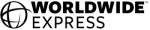 World Express Transport, Inc. company logo