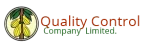 Worldwide Quality Control company logo