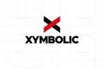 XYMBOLIC IT SOLUTION PROVIDER CORPORATION company logo