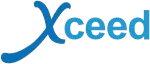 Xceed Business Solutions Inc. company logo