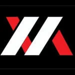 Xclusv Autoworx company logo