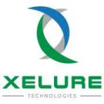 Xelure Technologies company logo