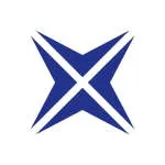 Xisco company logo