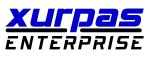 Xurpas Enterprise Inc company logo