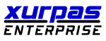 Xurpas Enterprise company logo