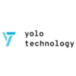 YOLO TECHNOLOGY PTE LTD company logo