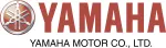 Yamaha Motor Philippines Inc. company logo