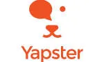 Yapster e-Trade, Inc. company logo