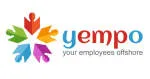 Yempo Solutions company logo