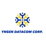 Yngen Datacom Corp company logo